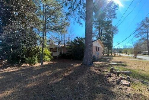 New Homes For Sale This Week in Warrenton: May 2nd to May 8th