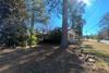 New Homes For Sale This Week in Warrenton: May 2nd to May 8th