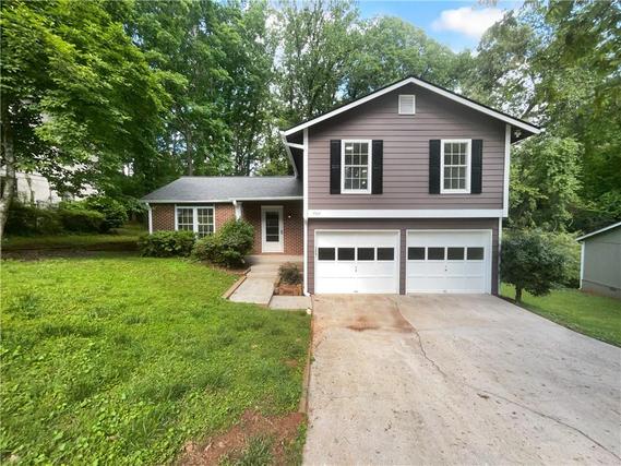 New Homes For Sale This Week That Attend Woodridge Elementary School: May 2nd to May 8th