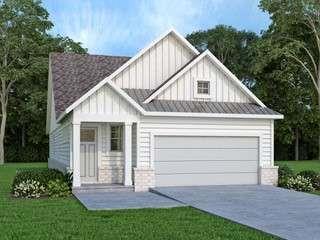1846 Butterfly Way, Marietta, GA 30066