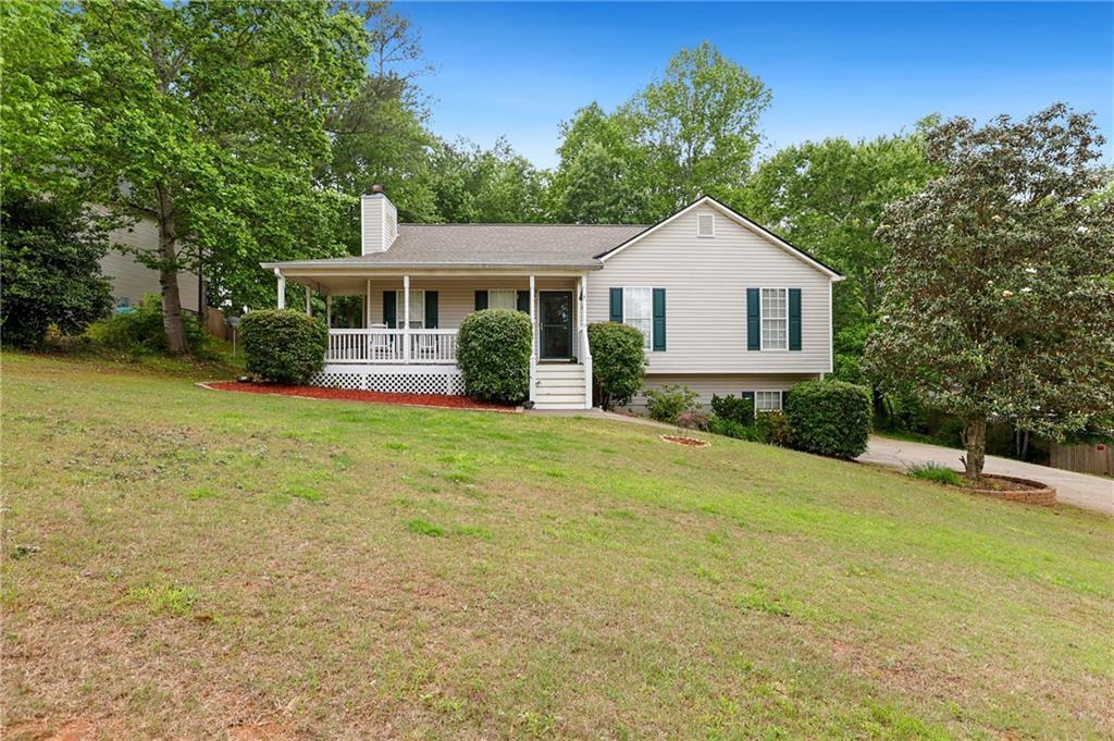 39 Cannon Pl., Dallas, GA 30157
