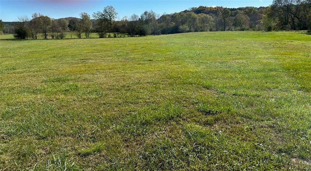 Johnson Lake Rd., Cedartown, GA 30125