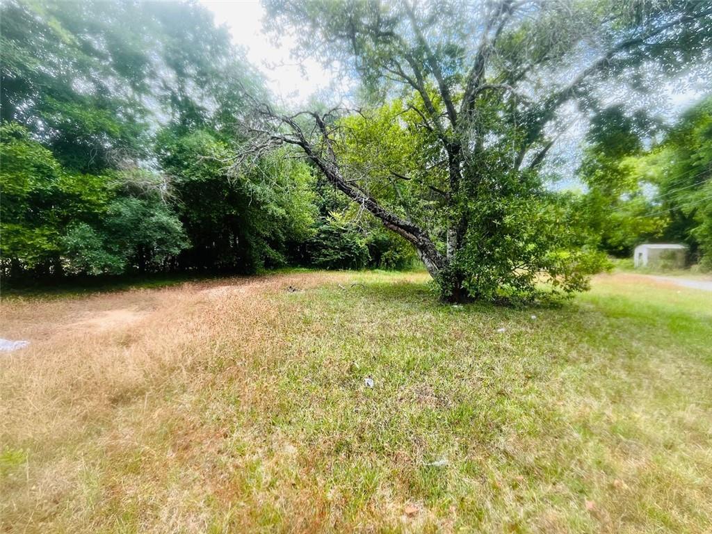 1714 W Lincoln Ave., Albany, GA 31707