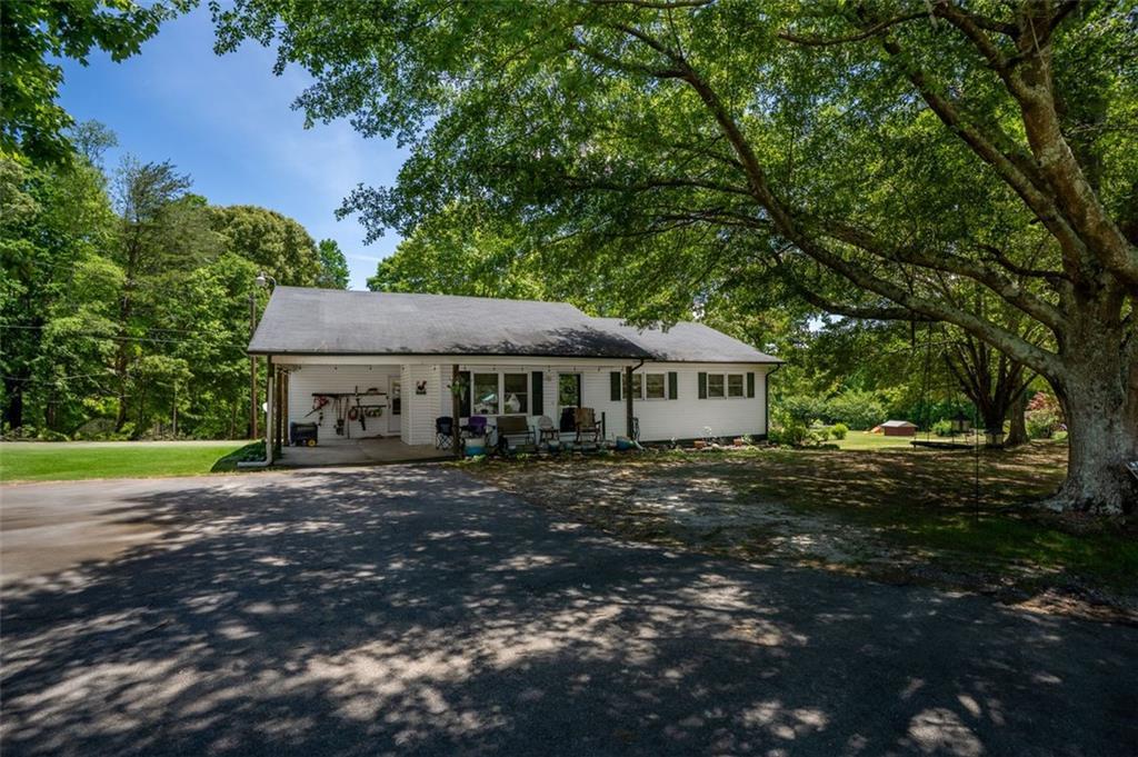 5519 Latty Rd., Lula, GA 30554