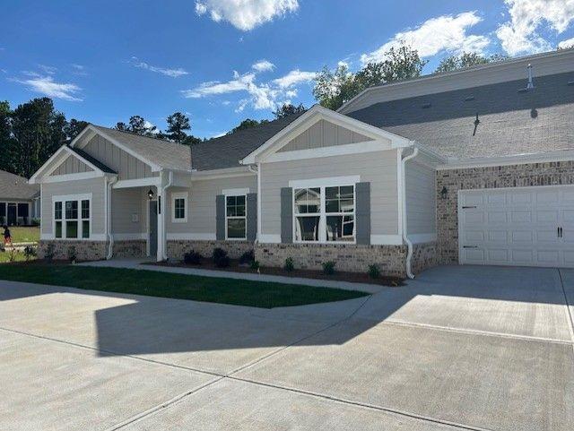 3706 Cheswolde Ave. #96, Powder Springs, GA 30127