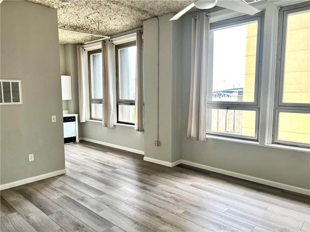 20 Marietta St. #7C, Atlanta, GA 30303