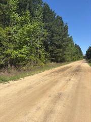 New Homes For Sale This Week That Attend Hawkinsville High School: May 2nd to May 8th