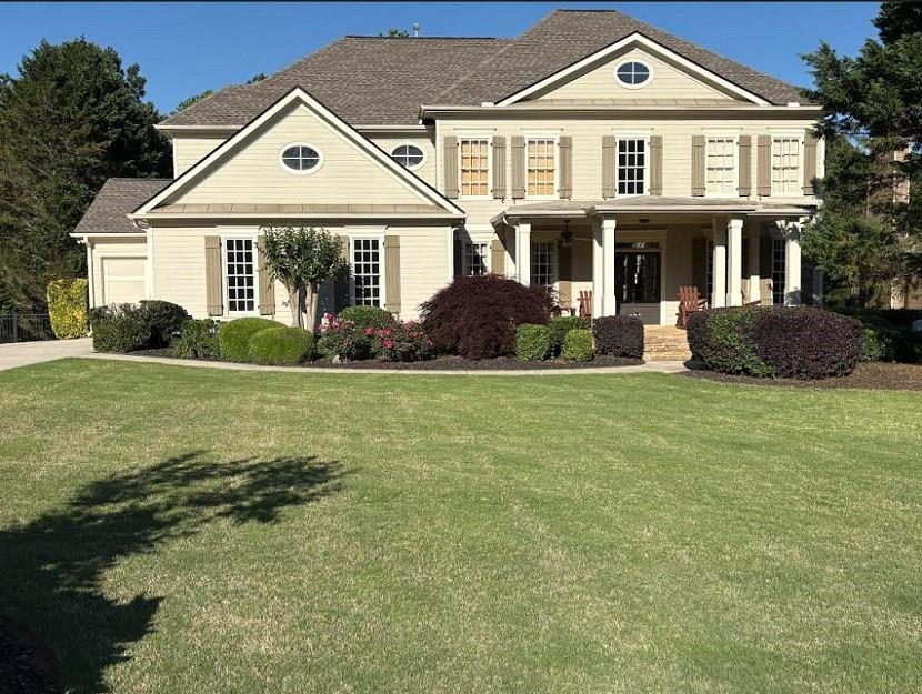 3735 Duckcove Way, Cumming, GA 30041