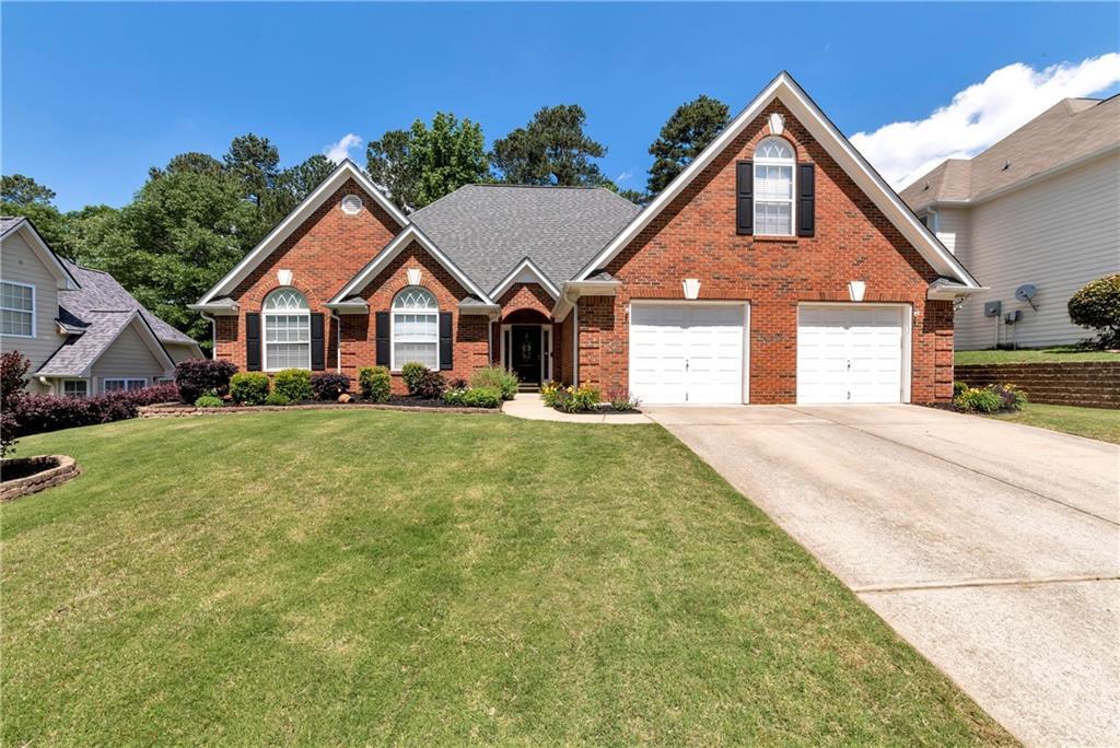 960 River Valley Dr., Dacula, GA 30019