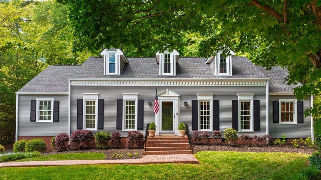 6800 Wright Rd., Atlanta, GA 30328