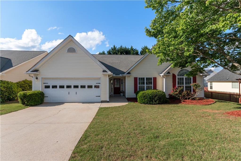 3259 Mcever Park Cir., Acworth, GA 30101