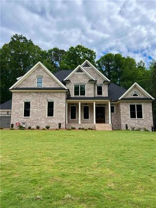 New Homes with Master Bedrooms on the 1st Floor That Attend Westlake High School: May 3rd to May 9th