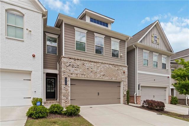New Homes For Sale This Week That Attend Sawyer Road Elementary School: May 16th to May 22nd