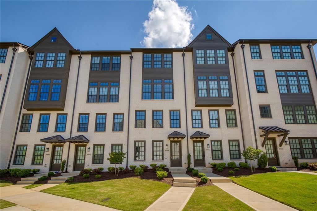6790 Encore Blvd., Sandy Springs, GA 30328
