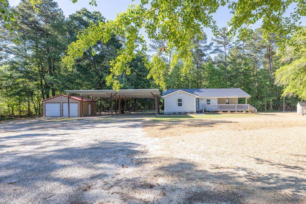 1508 Franklin Cir., Dacula, GA 30019