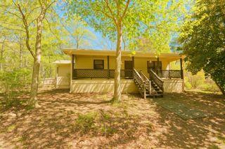 10213 Tall Pine Ct., Villa Rica, GA 30180