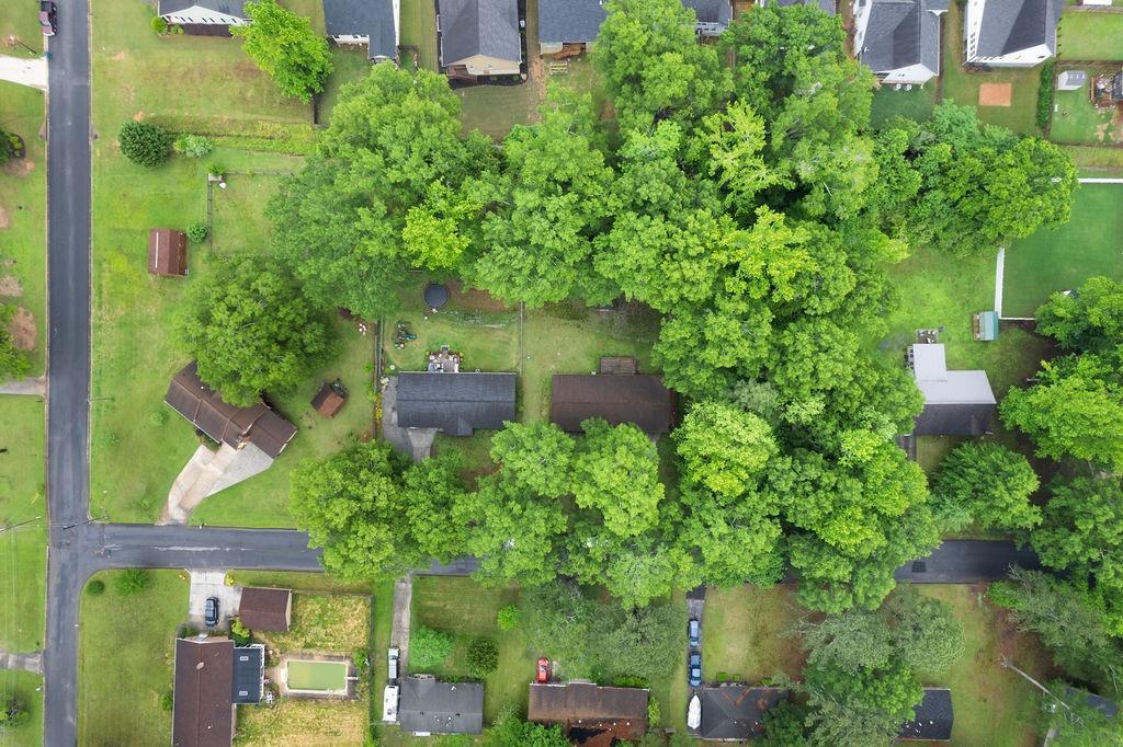 10 Echles Dr., Rome, GA 30161