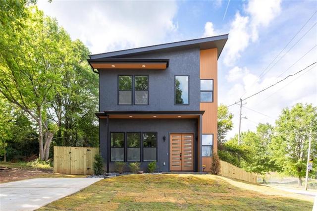 New Construction Homes For Sale This Week That Attend Slater Elementary School: May 7th to May 13th