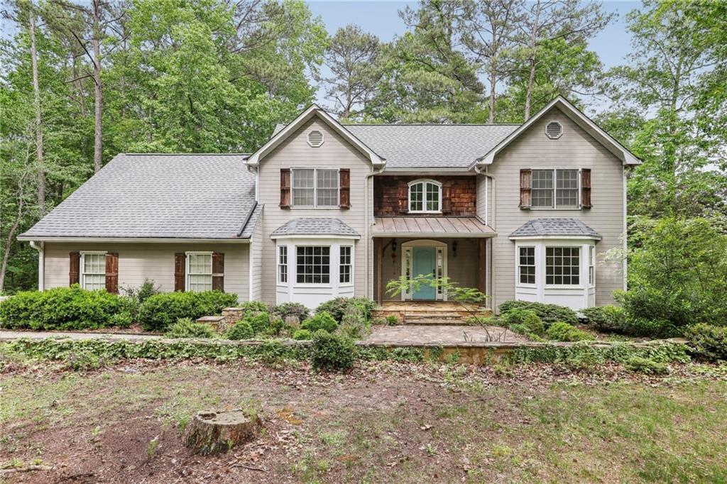 4938 Cedar Lake Ter., Douglasville, GA 30135