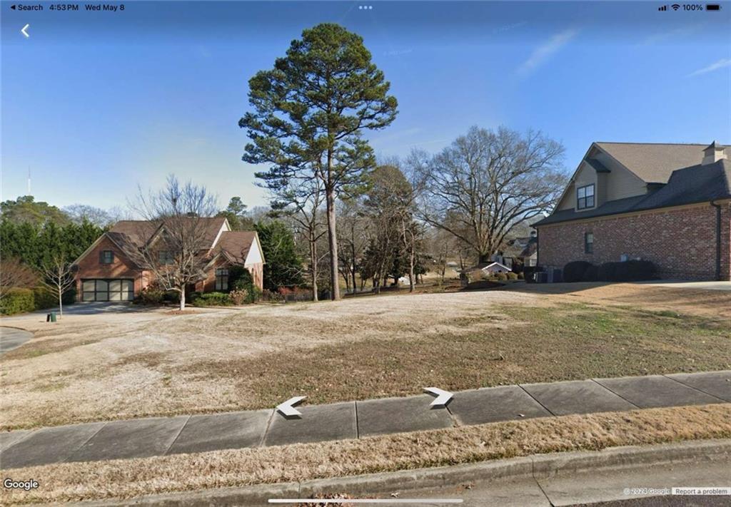 318 Vinings Walk, Gainesville, GA 30501