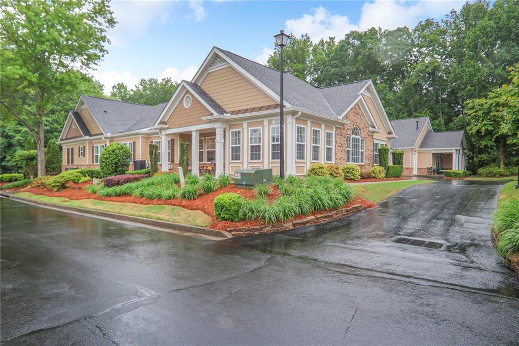 2595 Grapevine Cir., Cumming, GA 30041