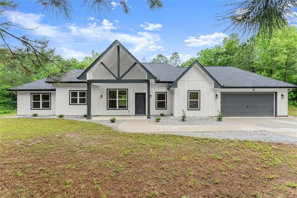 110 Beaver Pointe, Villa Rica, GA 30180