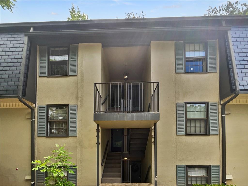 53 Monet Ct., Atlanta, GA 30327
