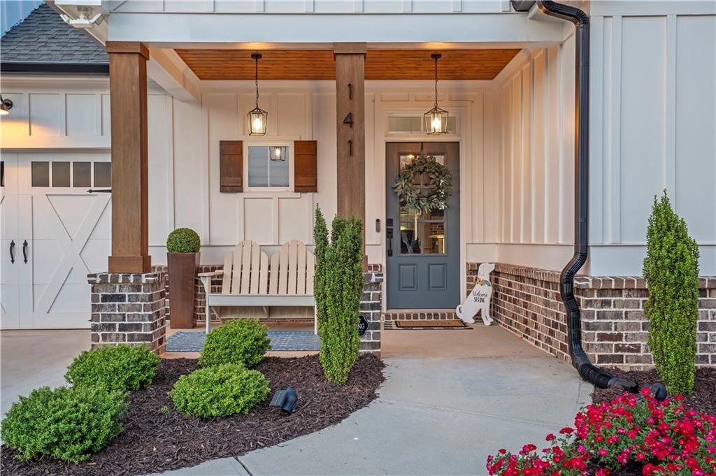 141 Alaina Rd., Canton, GA 30115