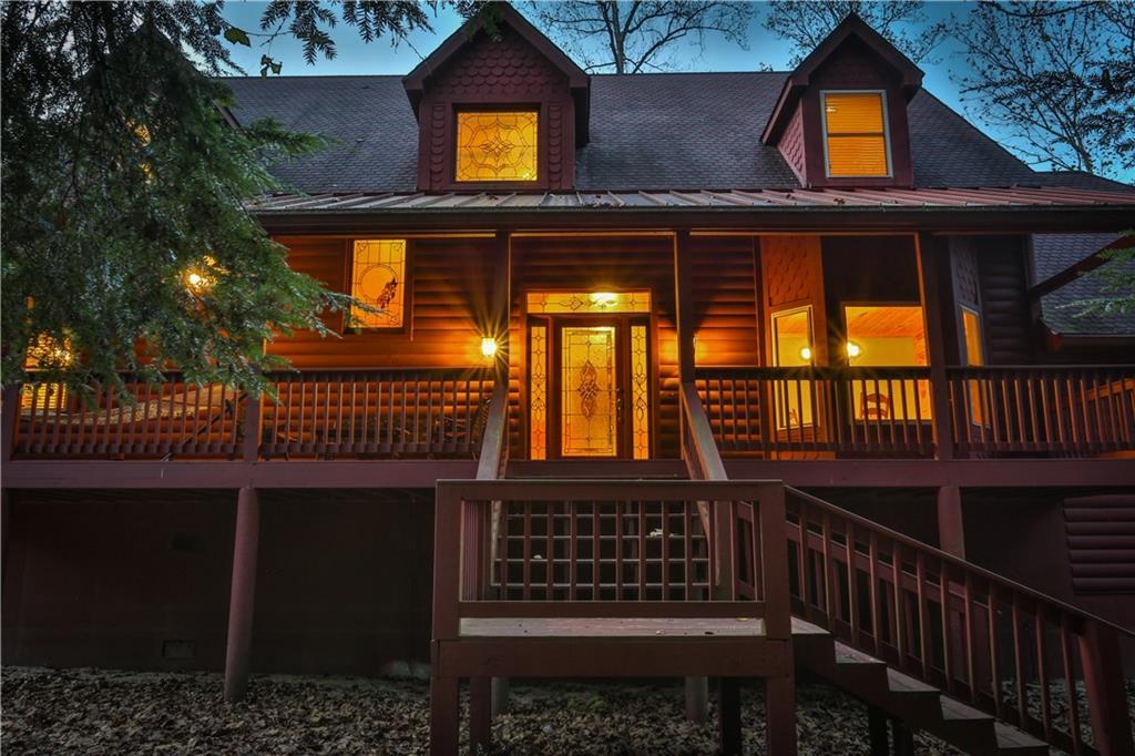 675 Riverfront Dr., Ellijay, GA 30536