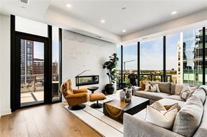 40 12th St. #1406, Atlanta, GA 30309