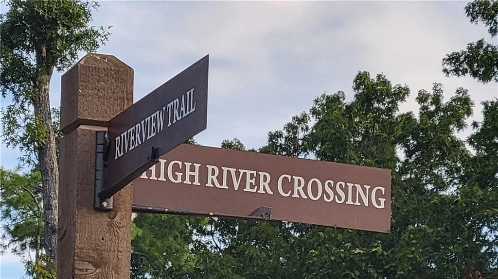 264 Riverview Tr., Ellijay, GA 30540