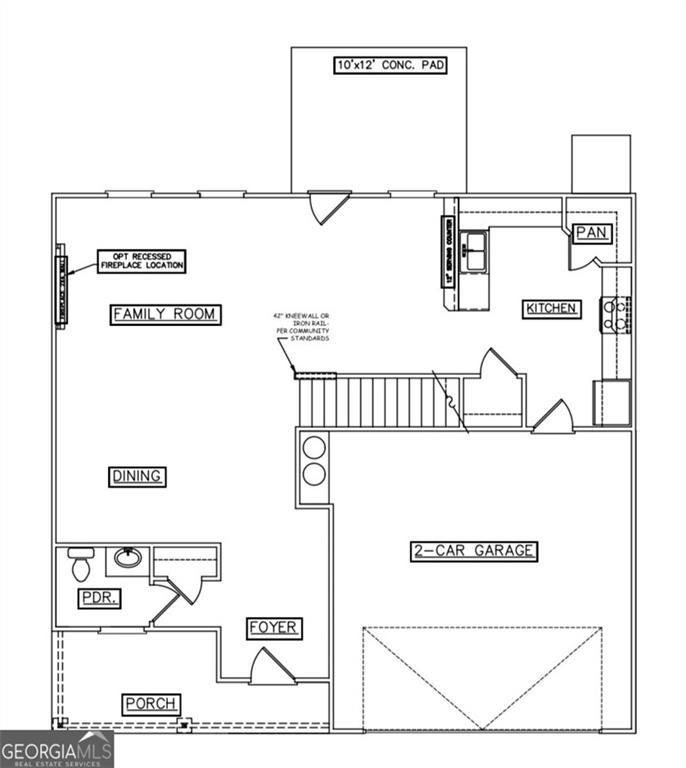 748 Great Oak Pl., Villa Rica, GA 30180