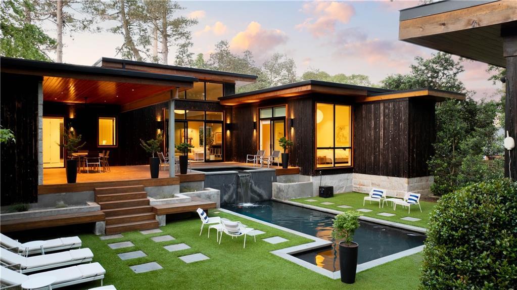 3740 Powers Ferry Rd., Atlanta, GA 30342