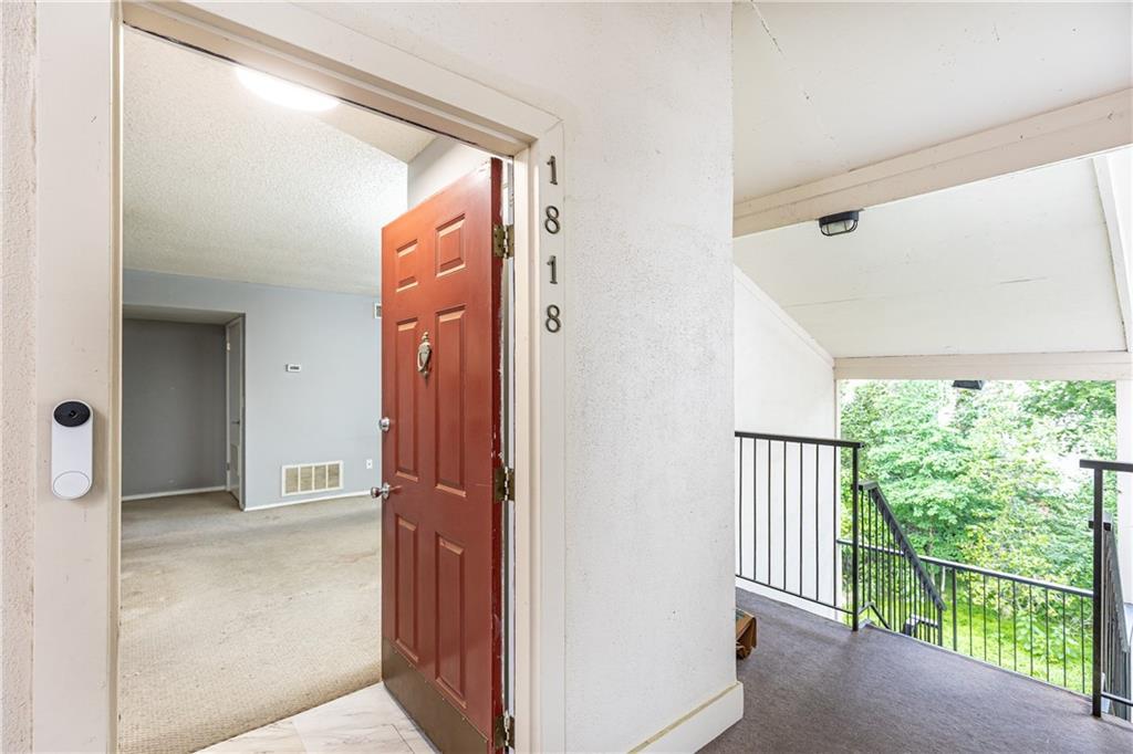 1818 Huntingdon Chase, Atlanta, GA 30350