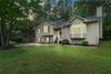 New Homes For Sale This Week That Attend Roland W. Russom Elementary School: May 2nd to May 8th