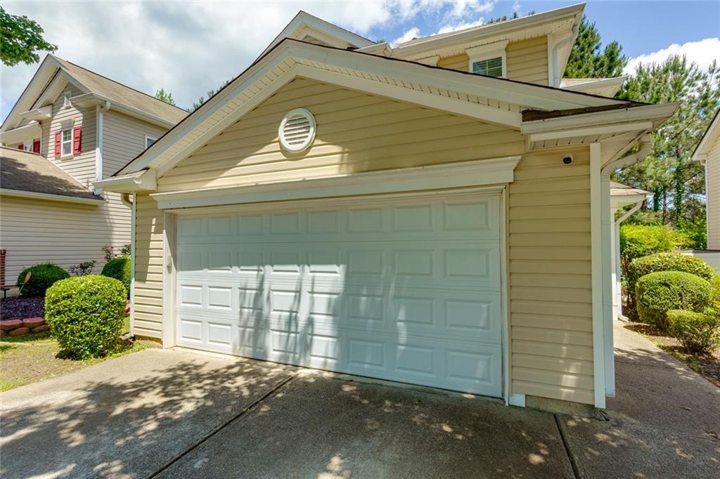 301 Silver Spring St., Dallas, GA 30157