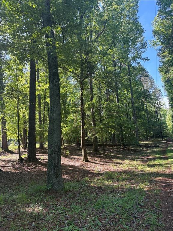 4781 Old Stilesboro Rd., Acworth, GA 30101