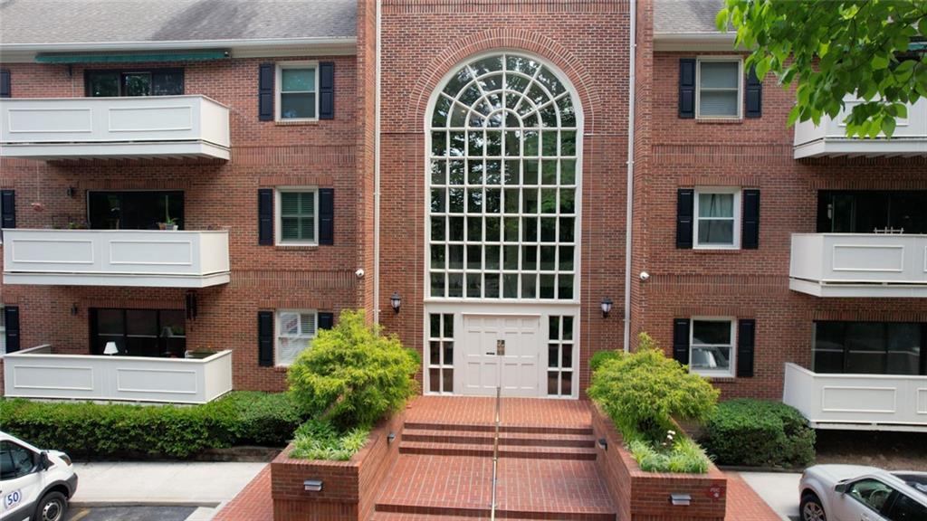 107 Ridley Howard Ct., Decatur, GA 30030