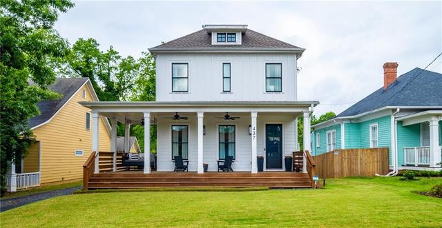 New Homes For Sale This Week in Westview: May 2nd to May 8th