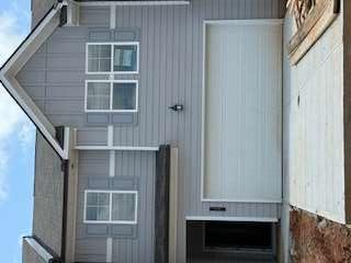 54 Leggett Dr., Villa Rica, GA 30180
