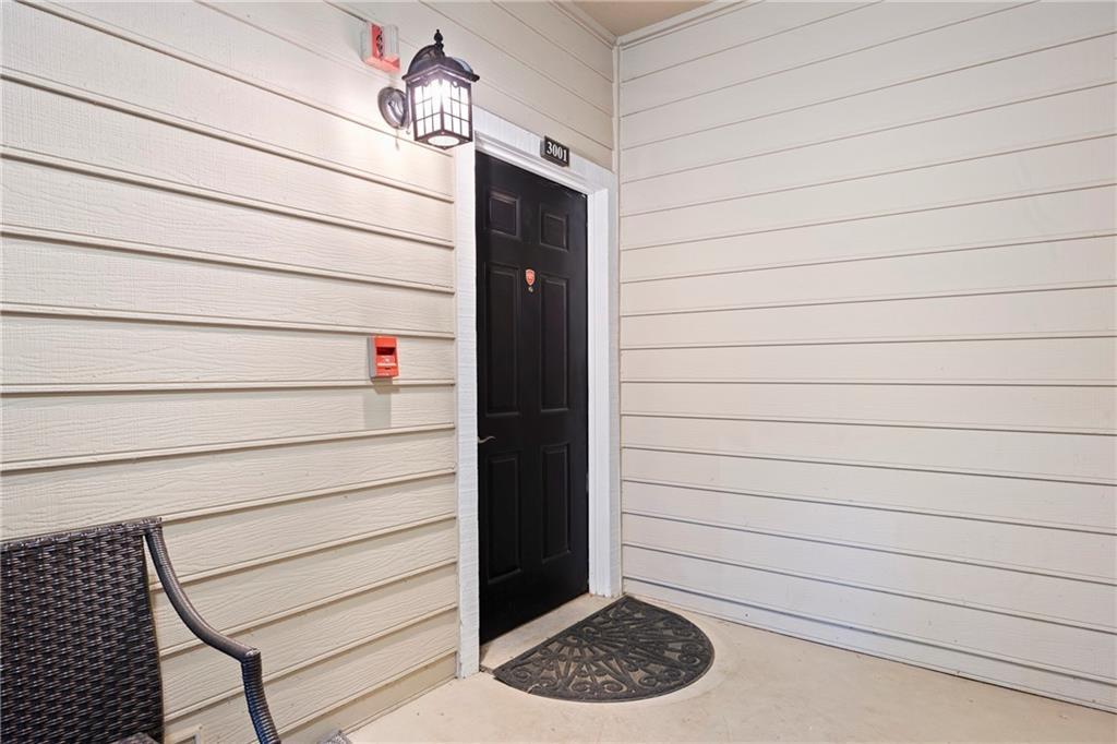 1250 Parkwood Cir. #3001, Atlanta, GA 30339