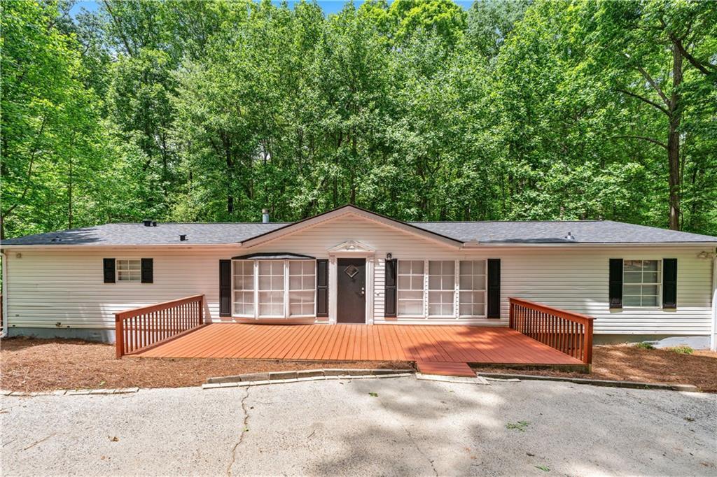 6670 George Ct., Cumming, GA 30041