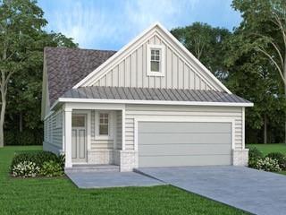 1834 Butterfly Way, Marietta, GA 30066