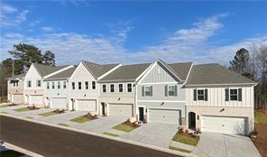 4541 Moray Dr., Mableton, GA 30126