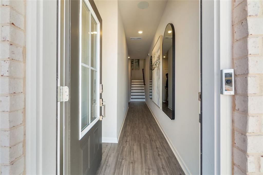 209 Maycrest Path, Tucker, GA 30084