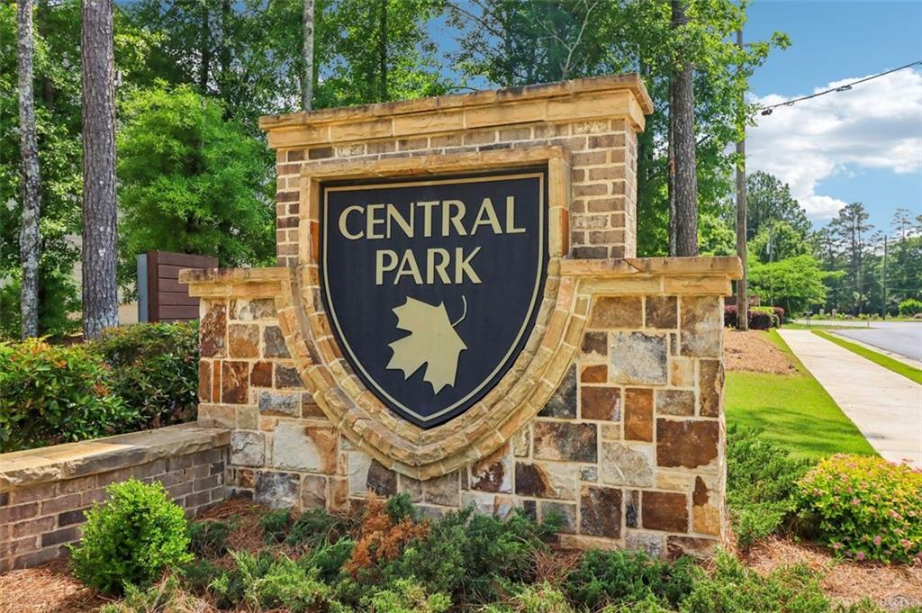 66 Cottontail Ln., Loganville, GA 30052