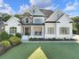 New Homes For Sale This Week That Attend Frank N. Osborne Middle School: May 2nd to May 8th