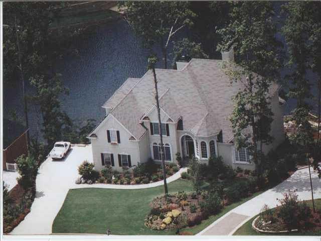 9115 Nesbit Lakes Dr., Alpharetta, GA 30022