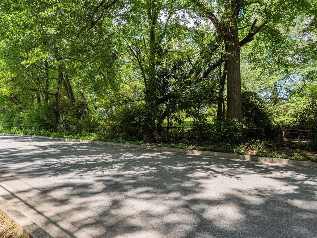 2999 Jonquil Dr., Smyrna, GA 30080