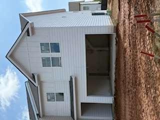 1031 Merritt Dr. #96, Villa Rica, GA 30180